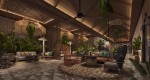 CKFisher.HotelDetail.Image.AltText