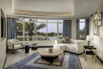 CKFisher.HotelDetail.Image.AltText
