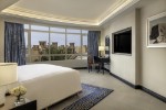 CKFisher.HotelDetail.Image.AltText