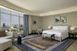 CKFisher.HotelDetail.Image.AltText