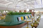 CKFisher.HotelDetail.Image.AltText