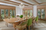 CKFisher.HotelDetail.Image.AltText