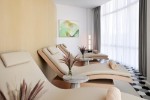 CKFisher.HotelDetail.Image.AltText