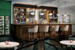CKFisher.HotelDetail.Image.AltText