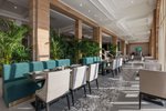 Restaurace