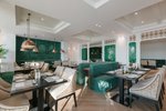 Restaurace