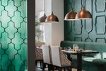Restaurace