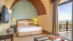 The Cove Rotana Resort - pokoj