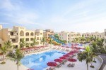 The Cove Rotana Resort - Hotel s bazénem
