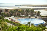 Hotel The Cove Rotana Resort dovolenka