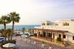 Hotel The Cove Rotana Resort dovolenka