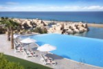 Hotel Cove Rotana Resort dovolenka
