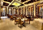 Restaurace