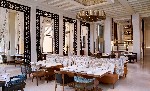 Restaurace