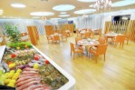 Al Bahar Seafood Restaurant