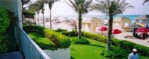 Spojené arabské emiráty, Sharjah, Sharjah - BEACH HOTEL SHARJAH