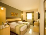 Hotel CITYMAX HOTEL SHARJAH dovolená