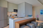 Apartmán