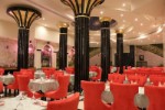 Hotel RED CASTLE HOTEL SHARJAH dovolená