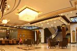 Spojené arabské emiráty, Sharjah, Sharjah - SAHARA BEACH RESORT (EX. SAHARA BEACH RESORT & SPA)