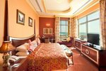 Spojené arabské emiráty, Sharjah, Sharjah - SAHARA BEACH RESORT (EX. SAHARA BEACH RESORT & SPA)