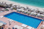Hotel SHARJAH CARLTON dovolená