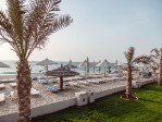 Hotel SHARJAH CARLTON dovolená