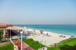 Hotel SHARJAH CARLTON dovolená