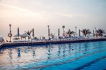 Hotel SHARJAH CARLTON dovolená
