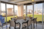 Hotel SHARJAH CARLTON dovolená