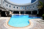 Hotel SHARJAH PREMIERE dovolená