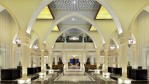 Hotel Sheraton Sharjah Beach Resort & Spa dovolenka