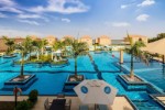 Hotel PALMA BEACH RESORT & SPA dovolená