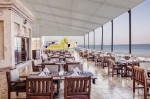 Hotel PALMA BEACH RESORT & SPA dovolená