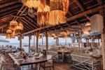 Restaurace