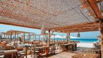 Lumi restaurace