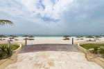 Hotel Umm Al Quwain Beach dovolenka