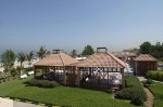 Hotel UMM AL QUWAIN BEACH HOTEL dovolená