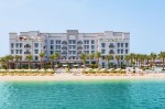 Hotel Vida Umm Al Quwain dovolenka
