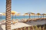 Hotel Vida Umm Al Quwain dovolenka
