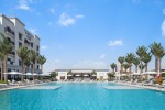 Hotel s bazénem