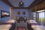 Hotel DESERT ISLANDS RESORT & SPA BY ANANTARA dovolená