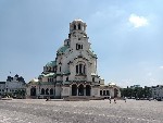 IMG_20220726_133248_100