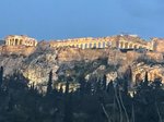 IMG_9827