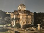 IMG_0133