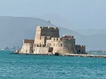 IMG_0098