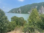 IMG_3801