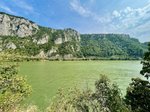 IMG_3827