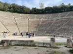 IMG_0107