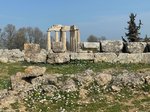 IMG_0016